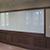 frameless glassboard image 2